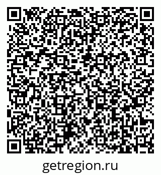 79639157250