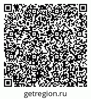79639157251