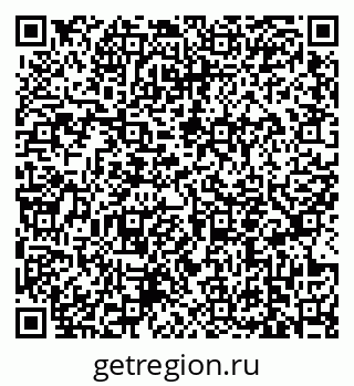 79639157254