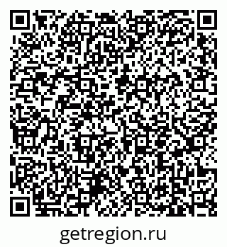 79639157255