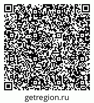 79639157256