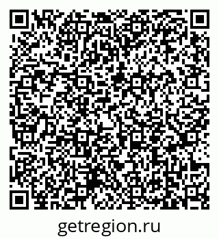 79639157258