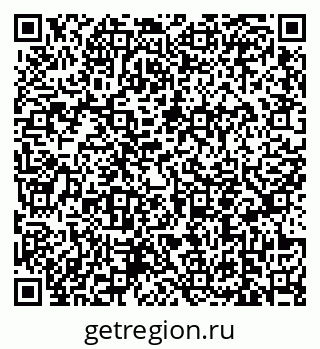 79639157259