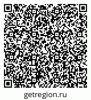 79639157262
