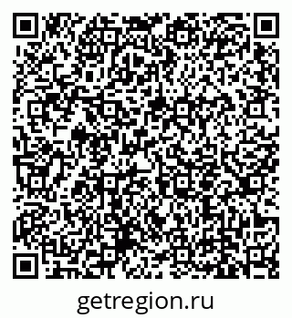 79639157263