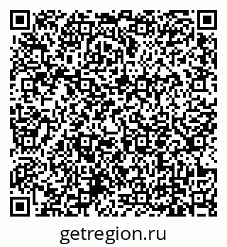 79639157264