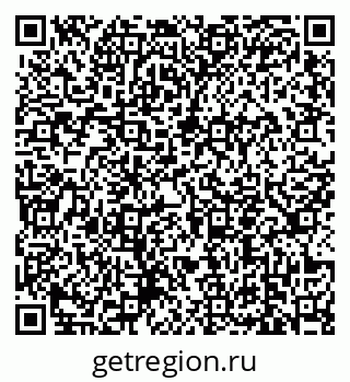 79639157265
