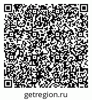79639157266