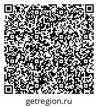 79639157267