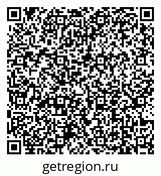79639157268