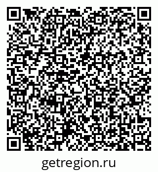 79639157269