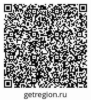 79639157273