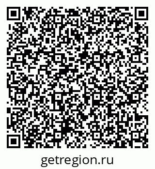 79639157274