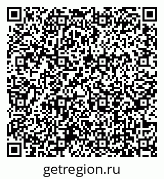 79639157277