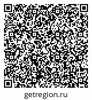 79639157278