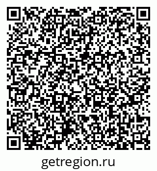 79639157279