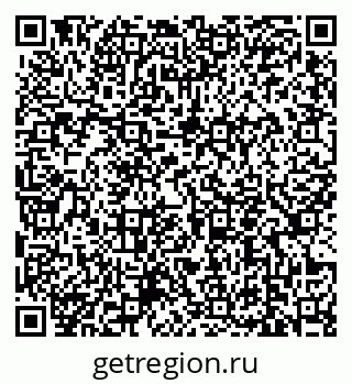 79639157280