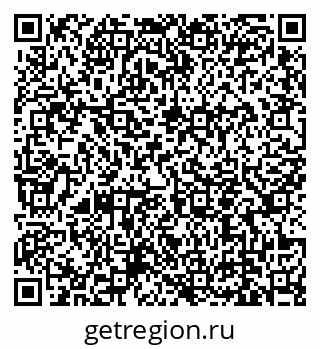 79639157281