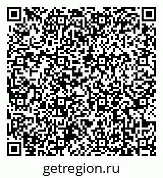79639157285