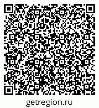 79639157286
