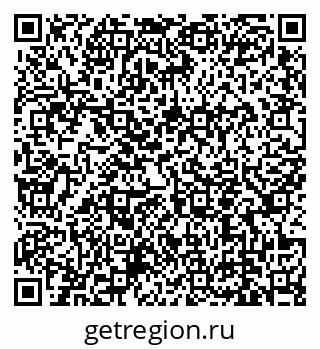 79639157287