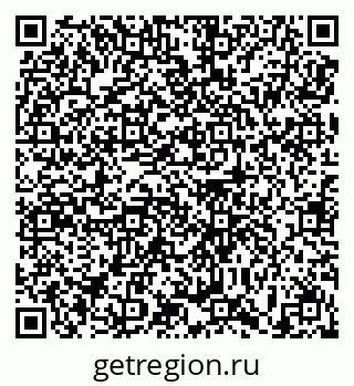 79639157288