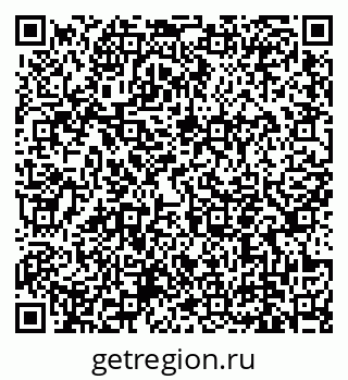 79639157289