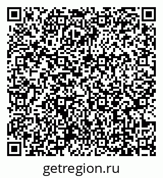 79639157290