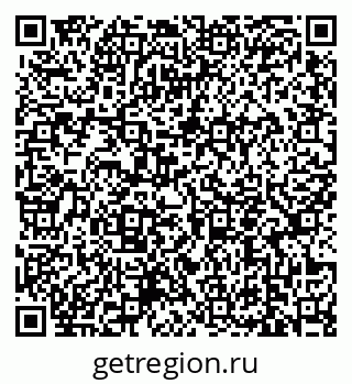 79639157291
