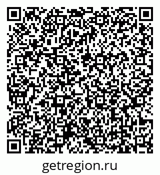 79639157292
