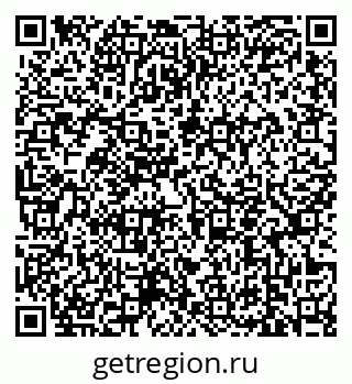 79639157293
