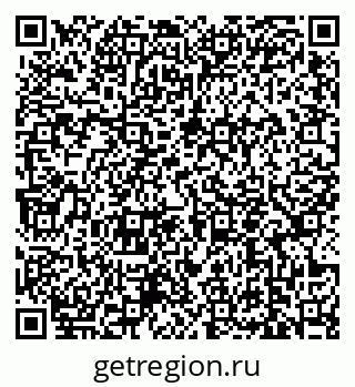 79639157295