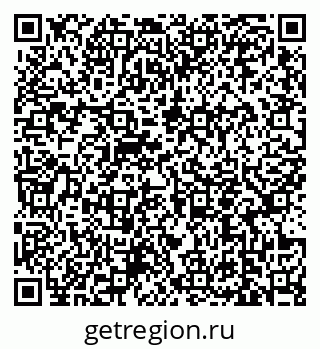 79639157298