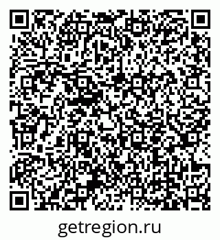 79639157304