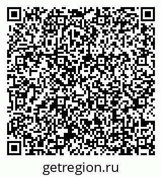 79639157305