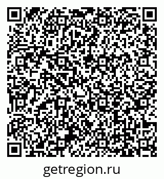 79639157307
