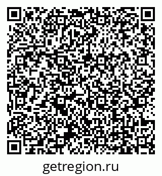 79639157308
