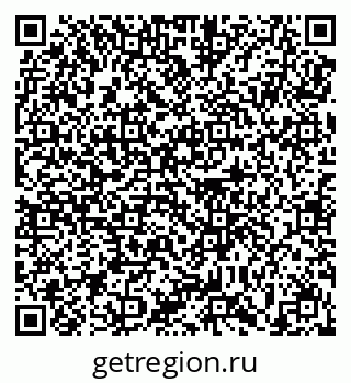 79639157309