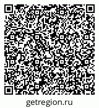 79639157310