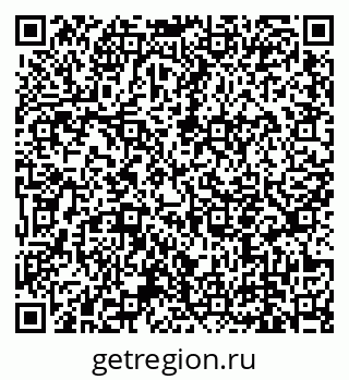 79639157311