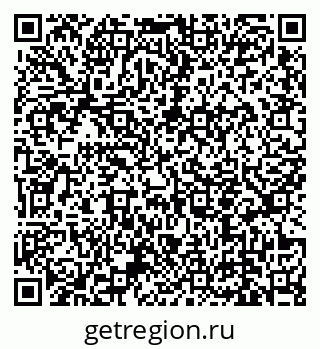 79639157312