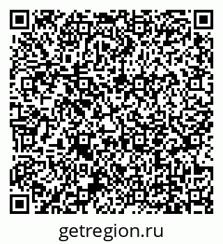 79639157316