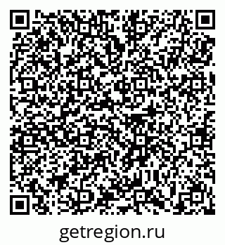 79639157319
