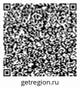 79639157320
