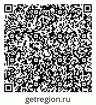 79639157323