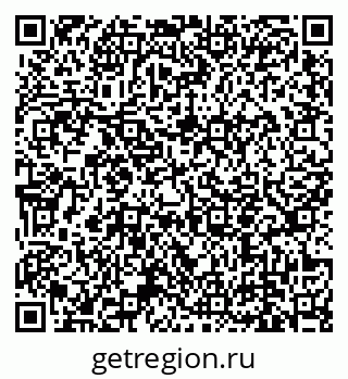79639157331