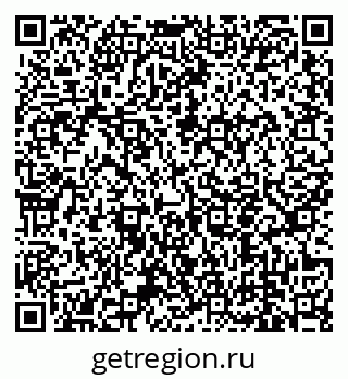 79639157333