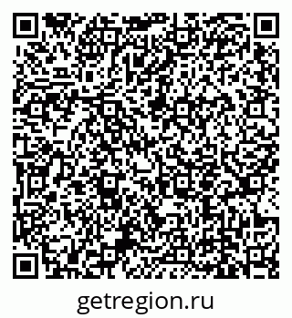 79639157334
