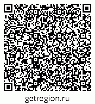79639157338