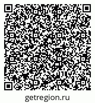 79639157339
